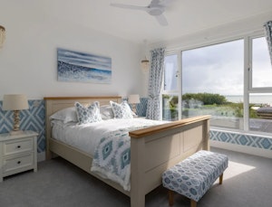 West Sussex Wonder image 4