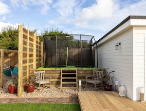 West Sussex Wonder image 3