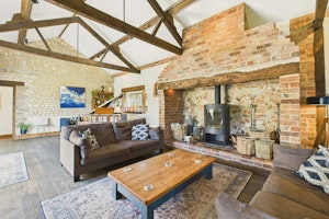 Norfolk Meadows image 14