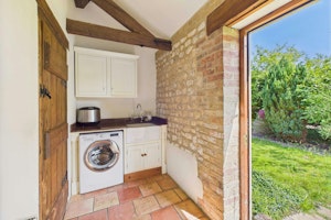Norfolk Meadows image 11