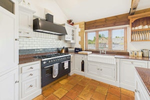 Norfolk Meadows image 10