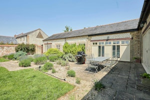 Norfolk Meadows image 4