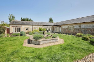 Norfolk Meadows image 1