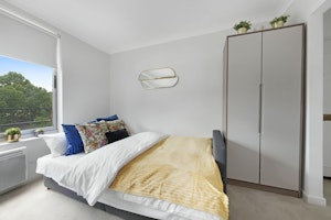 Blue Belgravia image 12