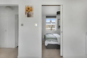Blue Belgravia image 9