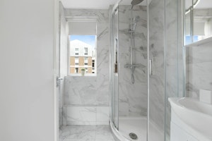 Blue Belgravia image 7