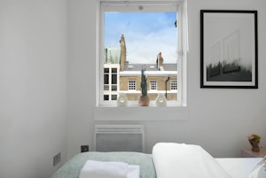 Blue Belgravia image 2