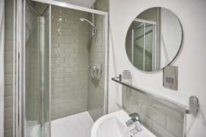 Cosy Caernarfon image 14