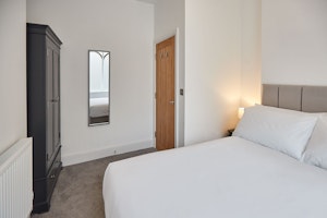 Cosy Caernarfon image 12