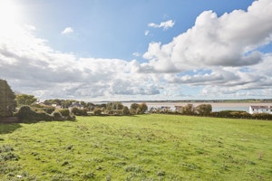 Cosy Caernarfon image 8