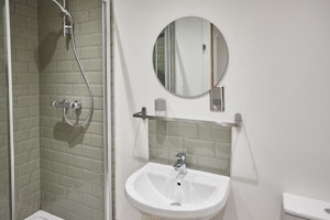 Cosy Caernarfon image 2
