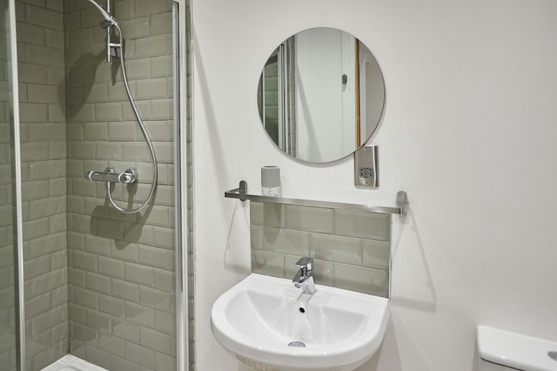 Cosy Caernarfon additional image