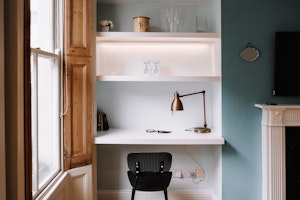 Fitzroviain Residence image 5
