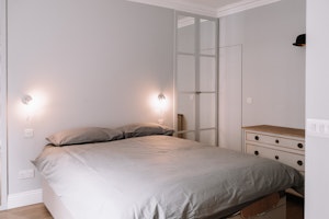 Fitzroviain Residence image 2