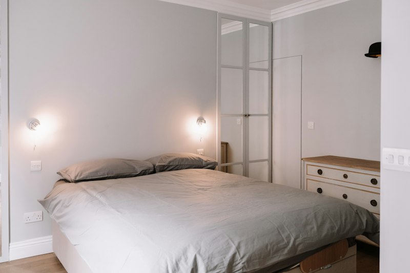 Fitzroviain Residence additional image