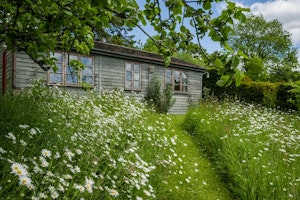 The Old School House image 14