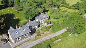 The Old School House image 11