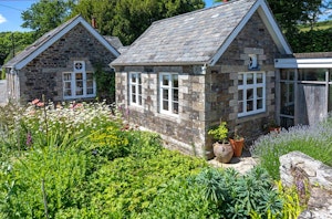 The Old School House image 6