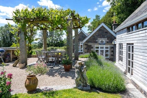 The Old School House image 1