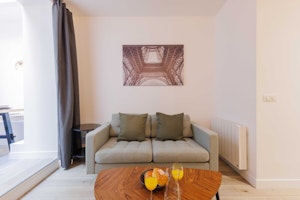 Cancan & Cobblestones image 4