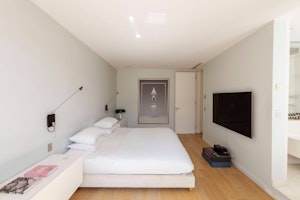 Rue Vavin image 14