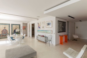 Rue Vavin image 10