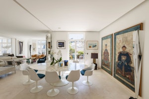 Rue Vavin image 8