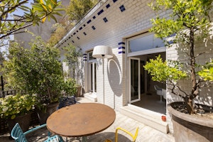 Rue Vavin image 7