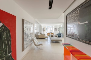 Rue Vavin image 5