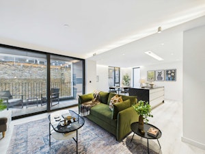 Borough & Brick image 1