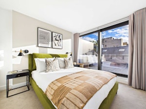Borough & Brick image 3