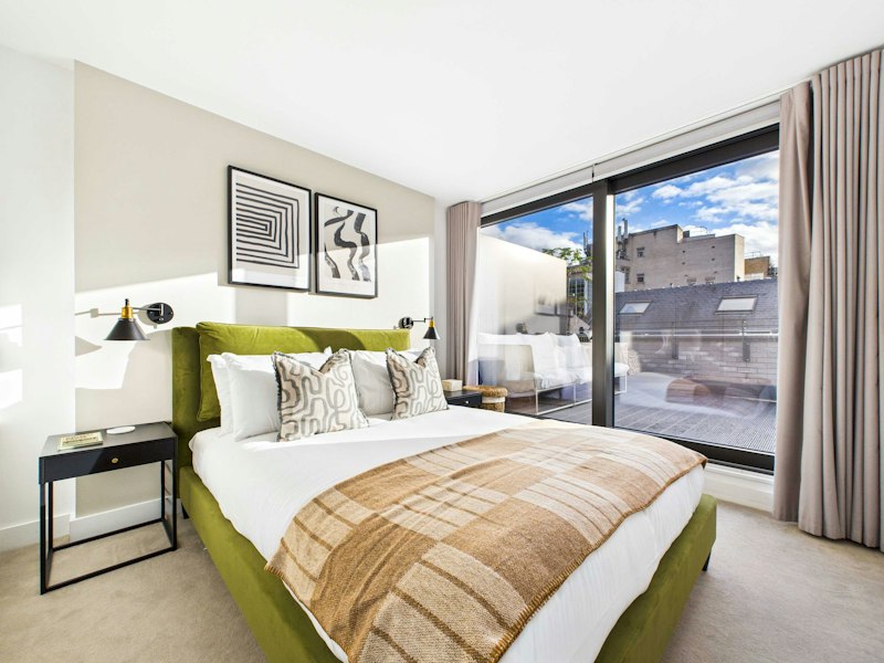 Borough & Brick additional image