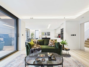 Borough & Brick image 2