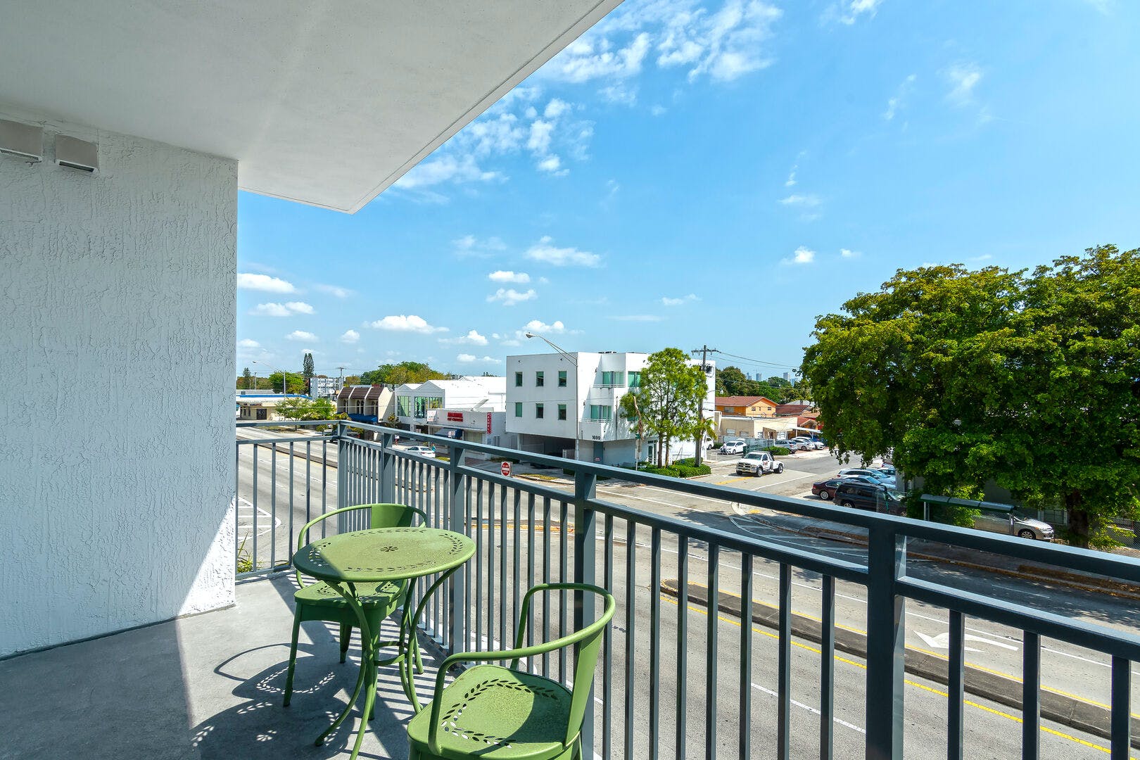 Key Lime, Miami, Florida Plum Guide