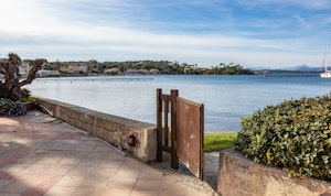 Coastal Sunshine image 12