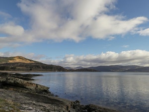 Moonlight Loch image 12