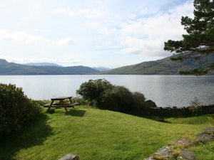 Moonlight Loch image 9
