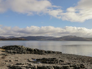 Moonlight Loch image 5
