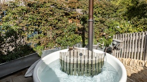 Rose Barn image 3