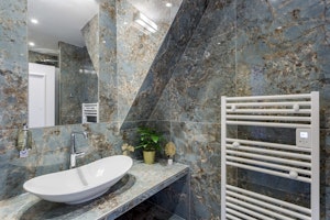 Marble Halls image 11