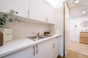 Paris Moderniste image 11