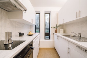 Paris Moderniste image 10