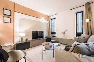 Paris Moderniste image 9
