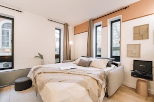 Paris Moderniste image 8