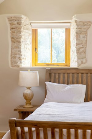 The Hayloft image 9