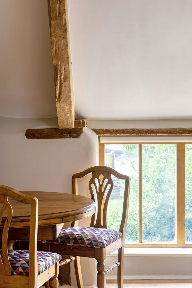 The Hayloft additional image