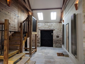 The Hayloft image 4