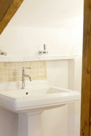 The Hayloft image 2