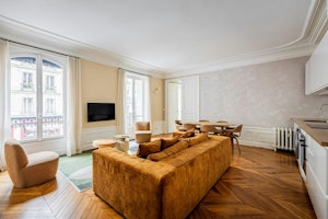 The Pistachio Parlour image 15