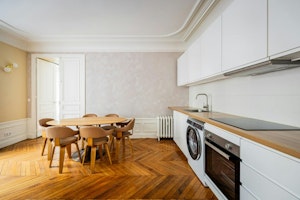 The Pistachio Parlour image 12